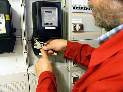 rwe_partner 1 copy.jpg